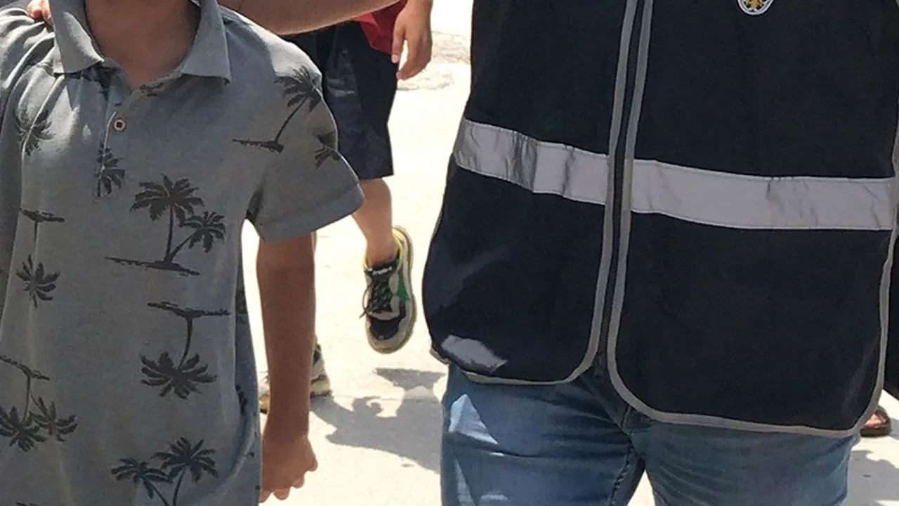 Suç işleyen çocuğun ailesine yaptırım yolda! Uzman isim kritik noktaya dikkat çekti: "Dengeyi sağlamak çok önemli"