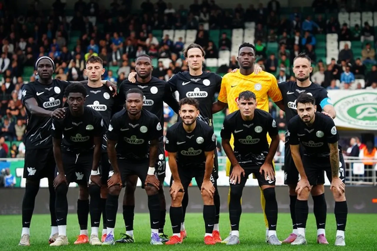 Süper Lig'de erken final: Şampiyonluk ihtimalleri açıklandı!