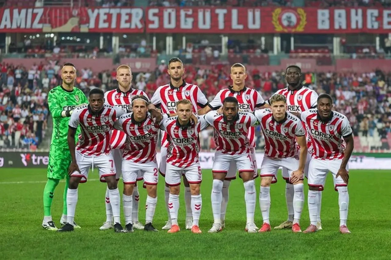 Süper Lig'de erken final: Şampiyonluk ihtimalleri açıklandı!