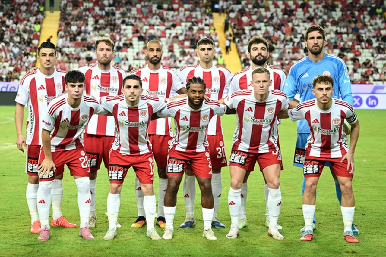 Süper Lig'de erken final: Şampiyonluk ihtimalleri açıklandı!