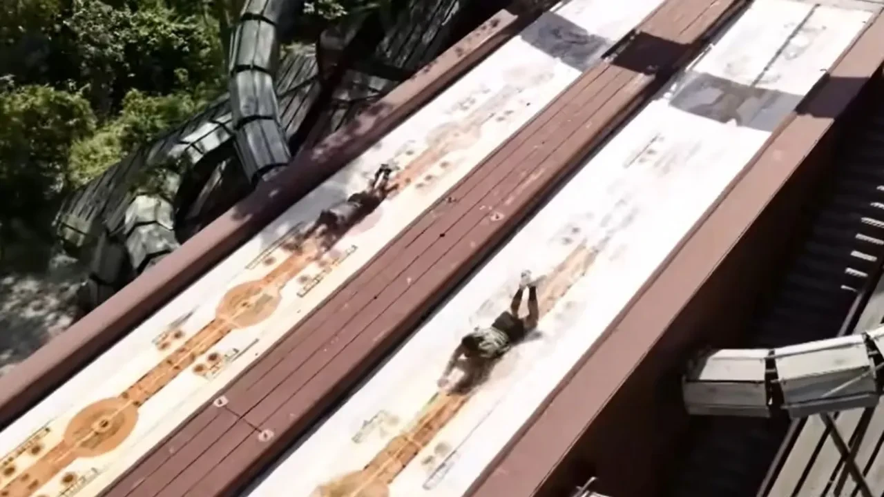 survivor 2026 dokunulmazlık oyunu 