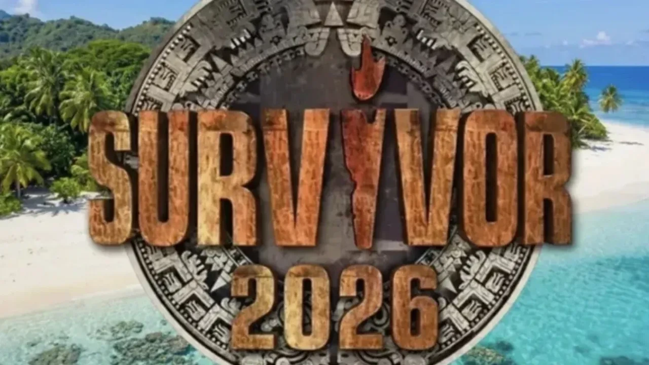 Survivor dokunulmazlık oyununu kim kazandı? Survivor eleme adayı kim oldu?