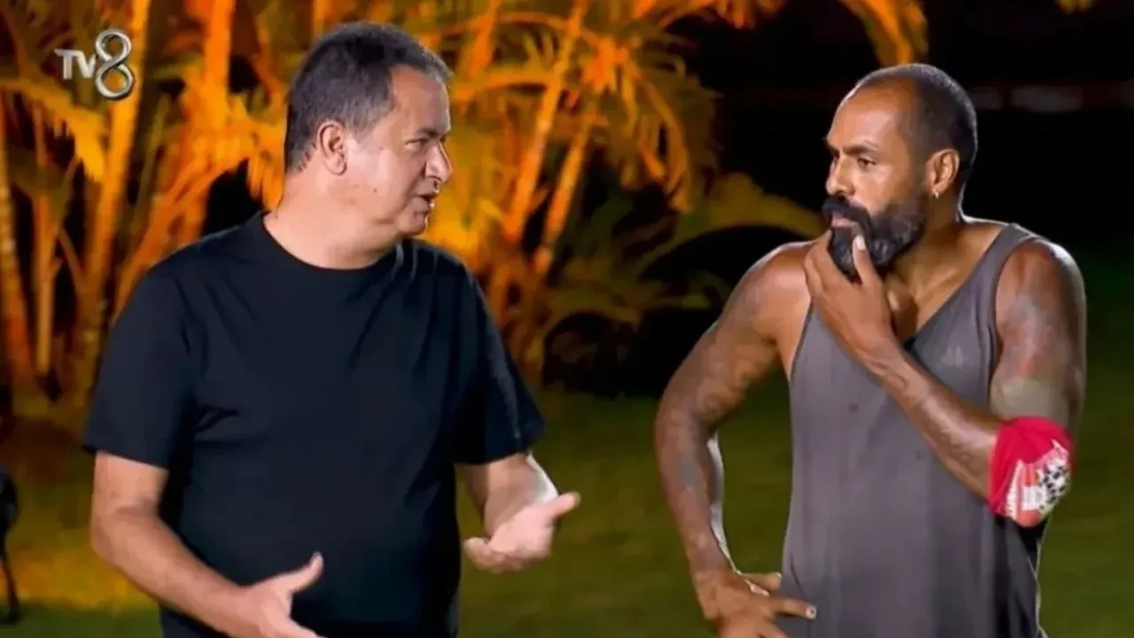 Survivor dokunulmazlık oyununu kim kazandı? Survivor eleme adayı kim oldu?