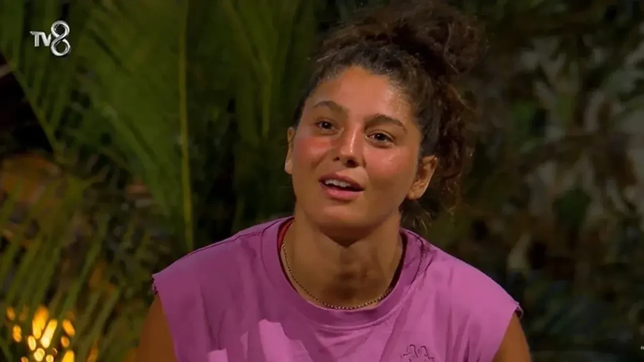 Survivor dokunulmazlık oyununu kim kazandı? Survivor eleme adayı kim oldu?