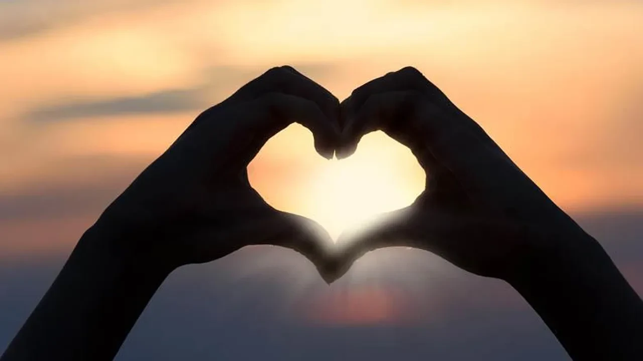 TGRT Haber vatandaşa sordu: 