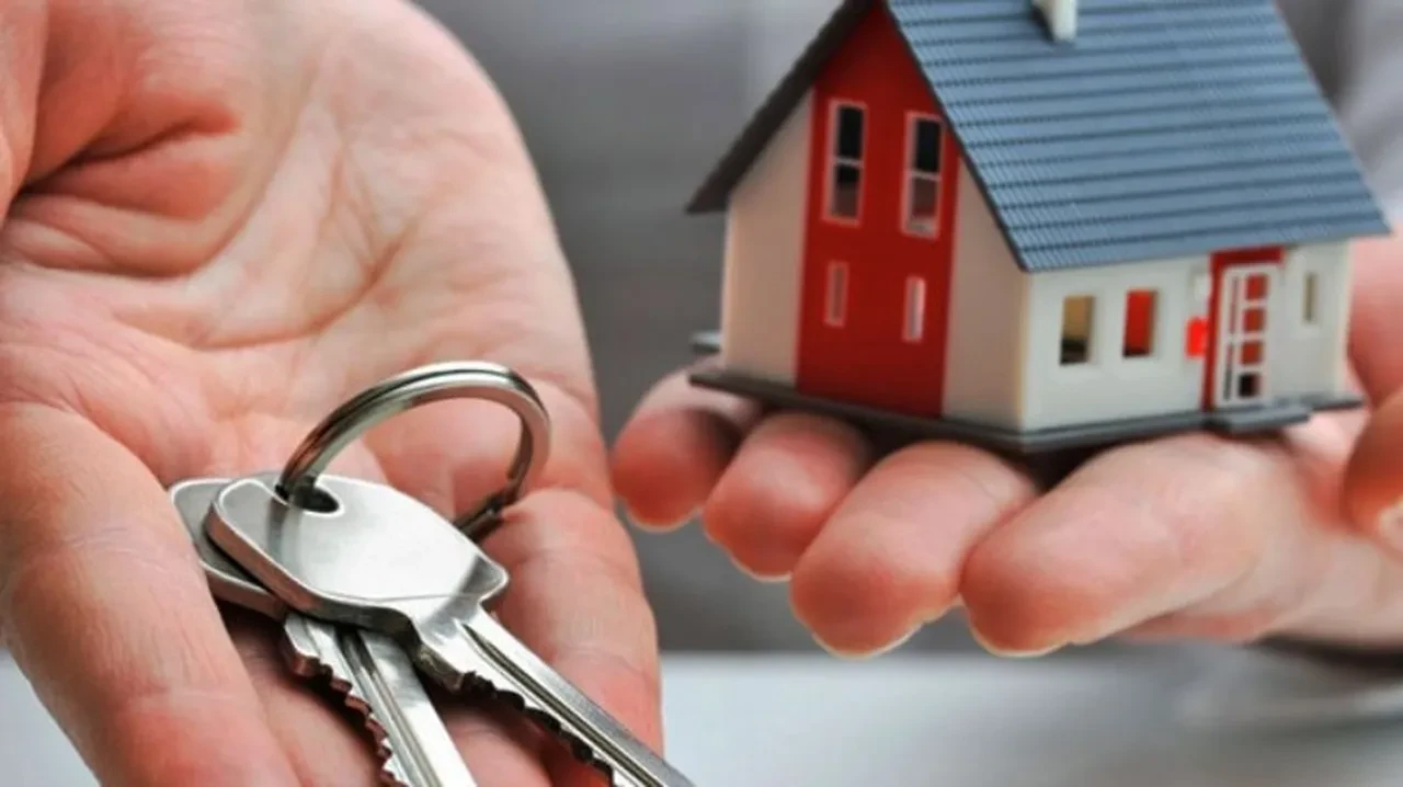 TOKİ başkasına devredilir mi, TOKİ evleri kiraya verilebilir mi?