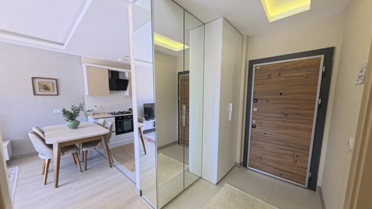 TOKİ sözleşmeleri ne zaman yapılacak? 2026 500 bin sosyal konut sözleşme tarihi