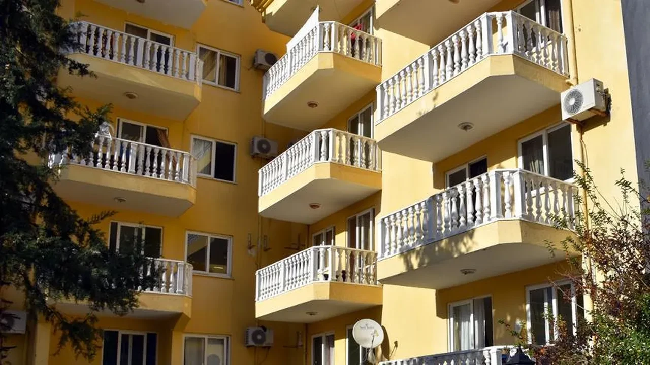 Ucuz kiralık ev fırsatı geliyor! Başvuru şartları ve tarihler belli oldu