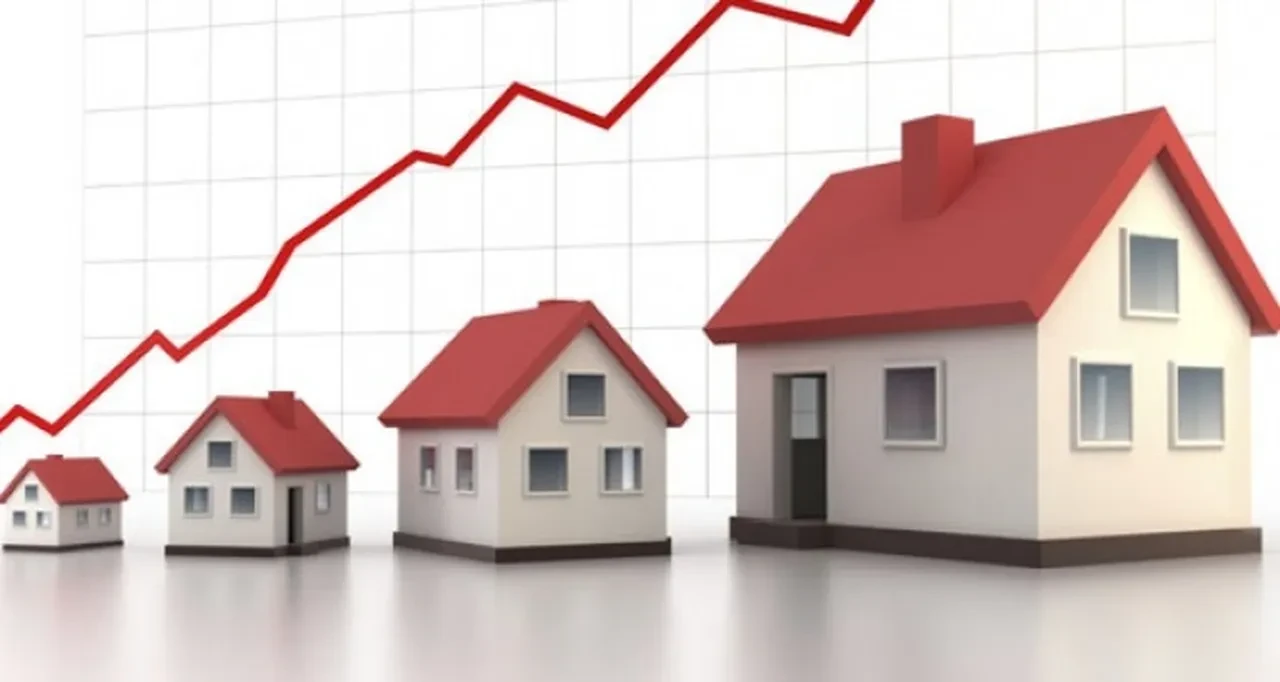 Ucuz kiralık ev fırsatı geliyor! Başvuru şartları ve tarihler belli oldu