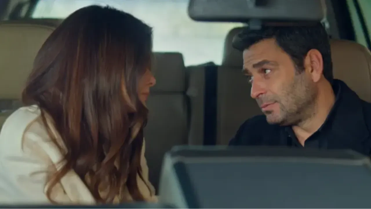 Uzak Şehir dizisi 60. bölüm fragmanı yayınlandı mı? Uzak Şehir 59. bölümde ne oldu, son bölüm nereden izlenir?