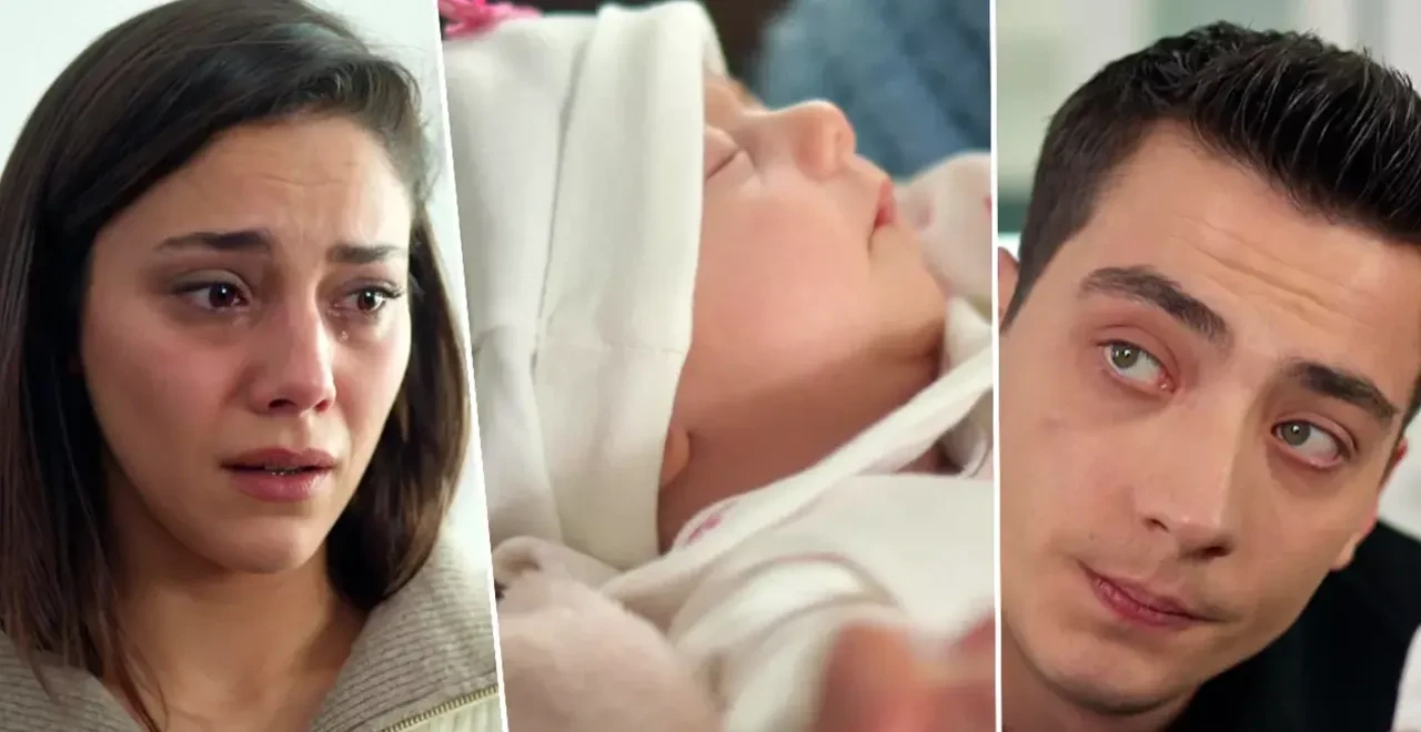 Uzak Şehir dizisi 60. bölüm fragmanı yayınlandı mı? Uzak Şehir 59. bölümde ne oldu, son bölüm nereden izlenir?