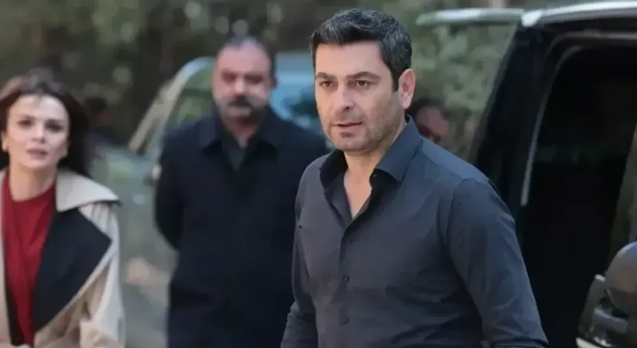 Uzak Şehir dizisi 60. bölüm fragmanı yayınlandı mı? Uzak Şehir 59. bölümde ne oldu, son bölüm nereden izlenir?