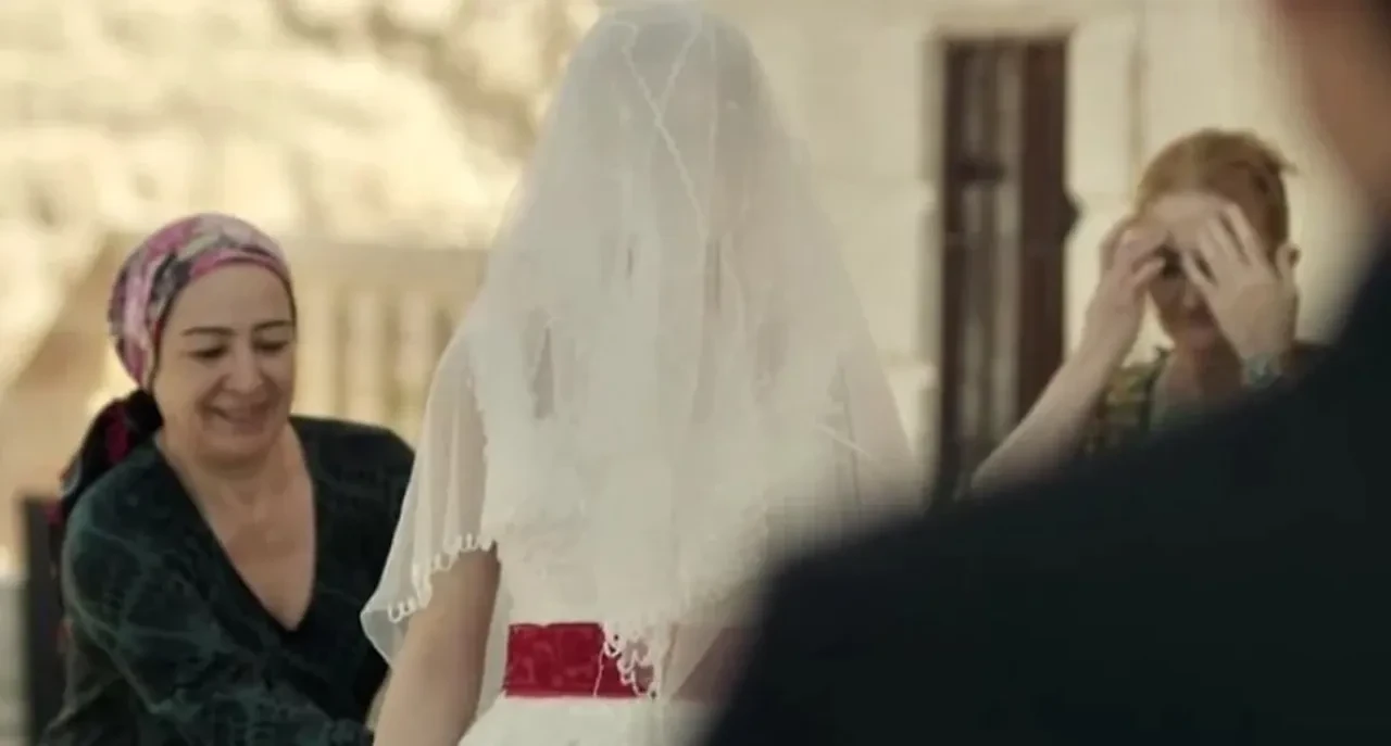 Uzak Şehir dizisi 60. bölüm fragmanı yayınlandı mı? Uzak Şehir 59. bölümde ne oldu, son bölüm nereden izlenir?