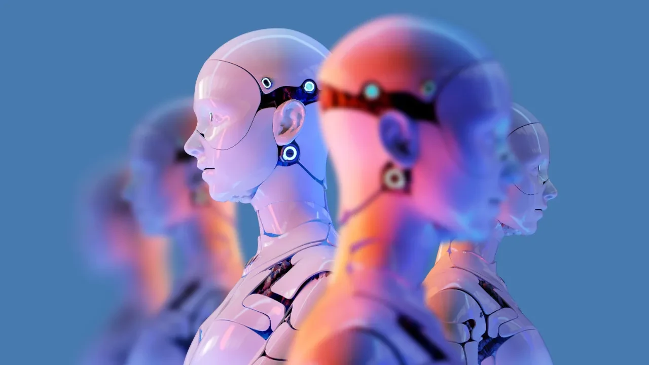 Yapay zeka pazarlık yapmaya başladı: İlginç sonuçlar ortaya çıktı