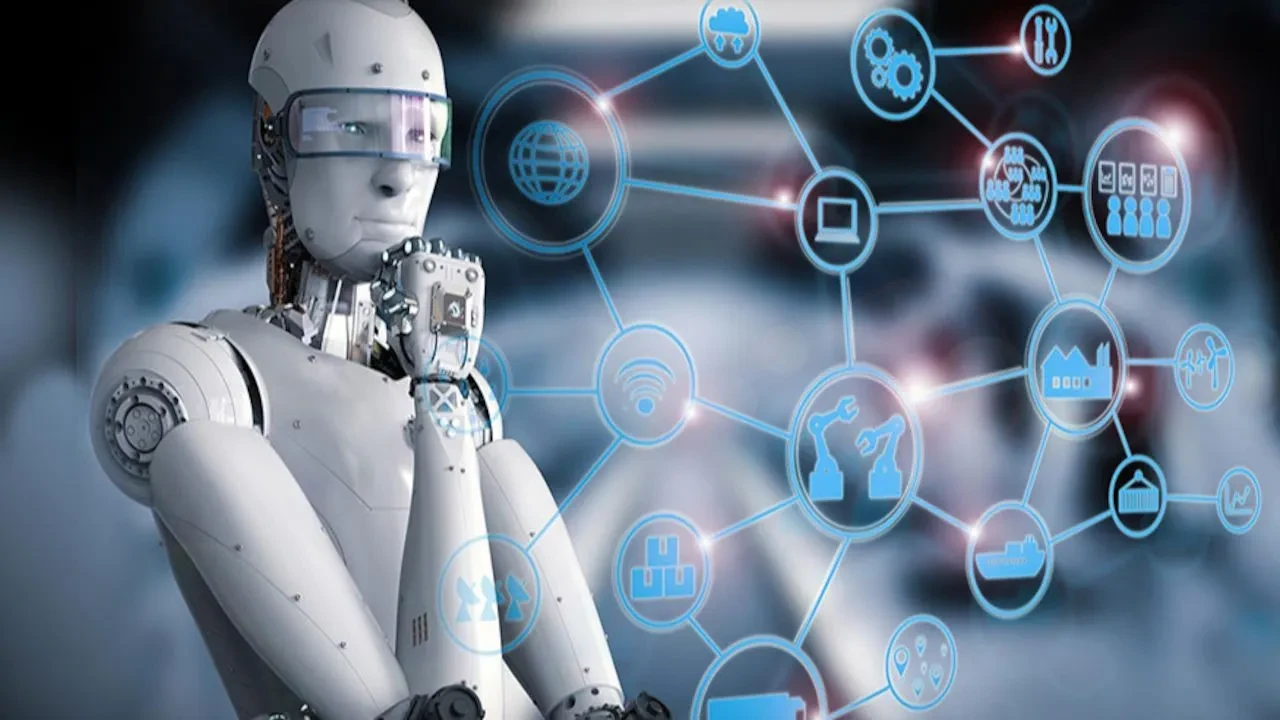 Yapay zeka pazarlık yapmaya başladı: İlginç sonuçlar ortaya çıktı