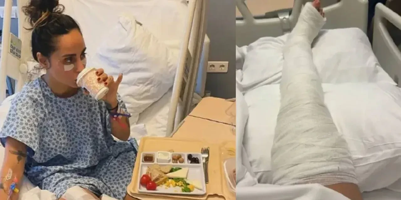 Yasemin Yürük Manifest grubundaki favorisini açıkladı! 'Hangi Manifest kızısın?' sorusuna olay cevap