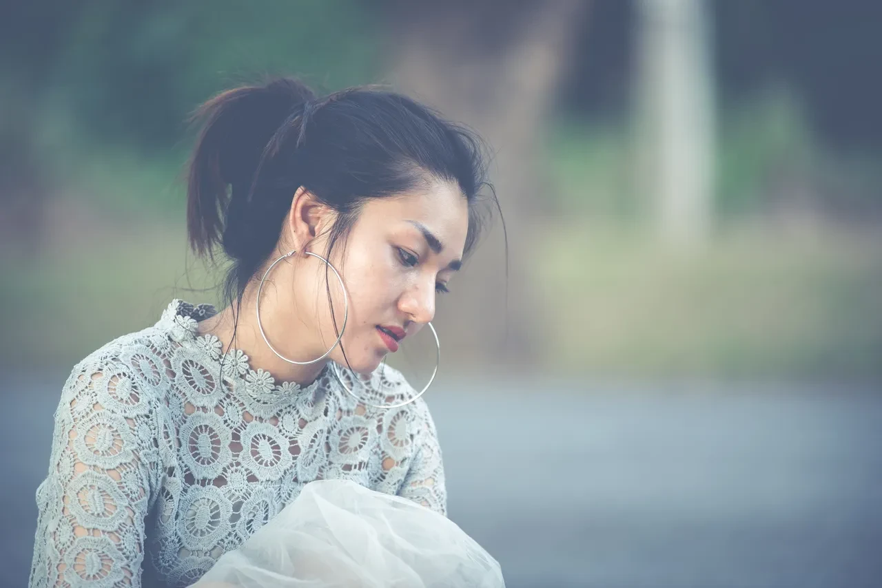 Yeni doğum yapmış anneleri hedef alıyor! Dikkat edilmezse sonuçları çok acı olabiliyor