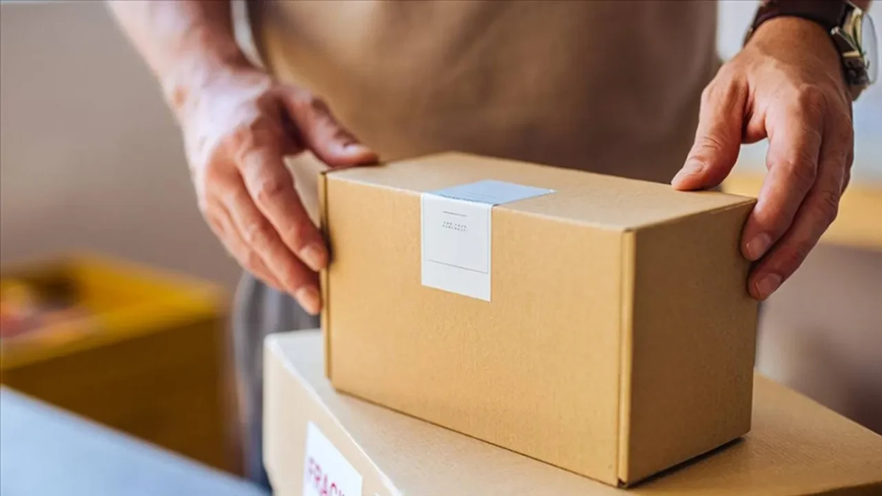 1 Mayıs kargolar çalışıyor mu? Kargo şirketlerinin 1 Mayıs 2026 tatil ve dağıtım durumları belli oldu