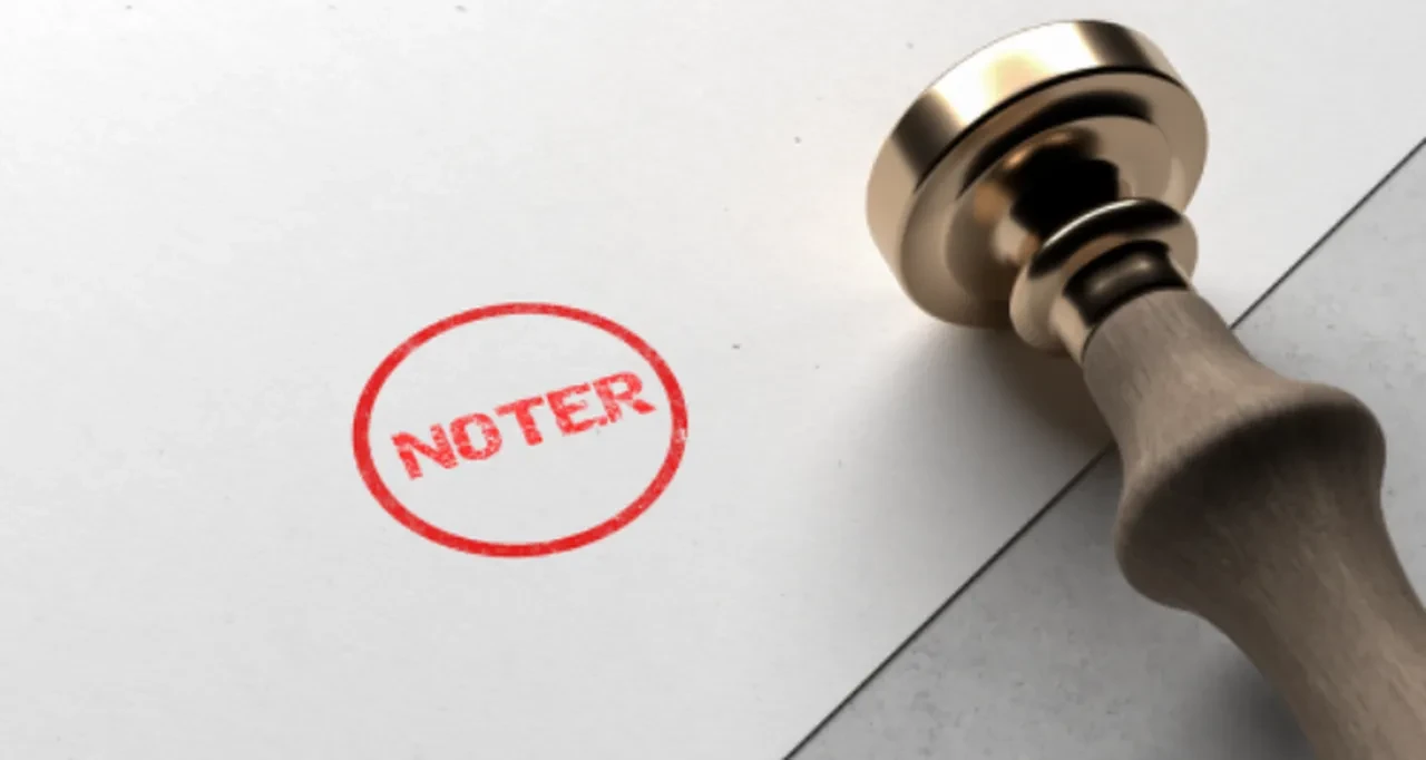 1 Mayıs noterler açık mı, kapalı mı? 1 Mayıs'ta hangi kurumlar hizmet vermeye devam ediyor?