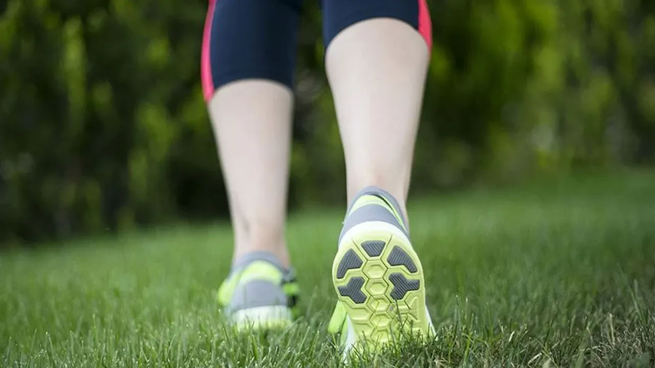 10 bin adım sağlığa faydalı mı? Oytun Erbaş'tan yine gündem olacak çıkış: "Hikaye, bir şehir efsanesi"