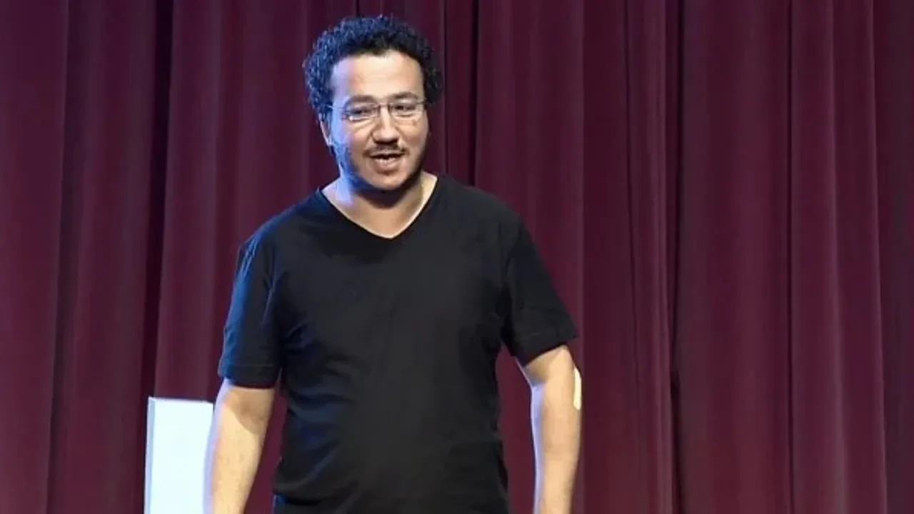 10 bin adım sağlığa faydalı mı? Oytun Erbaş'tan yine gündem olacak çıkış: "Hikaye, bir şehir efsanesi"