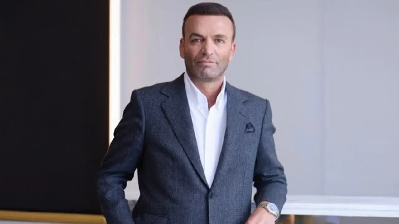 Adem Soytekin 'Buğra Gökçe bana küfür etti' dedi, Ekrem İmamoğlu'nun hareketi mahkemeyi harekete geçirdi