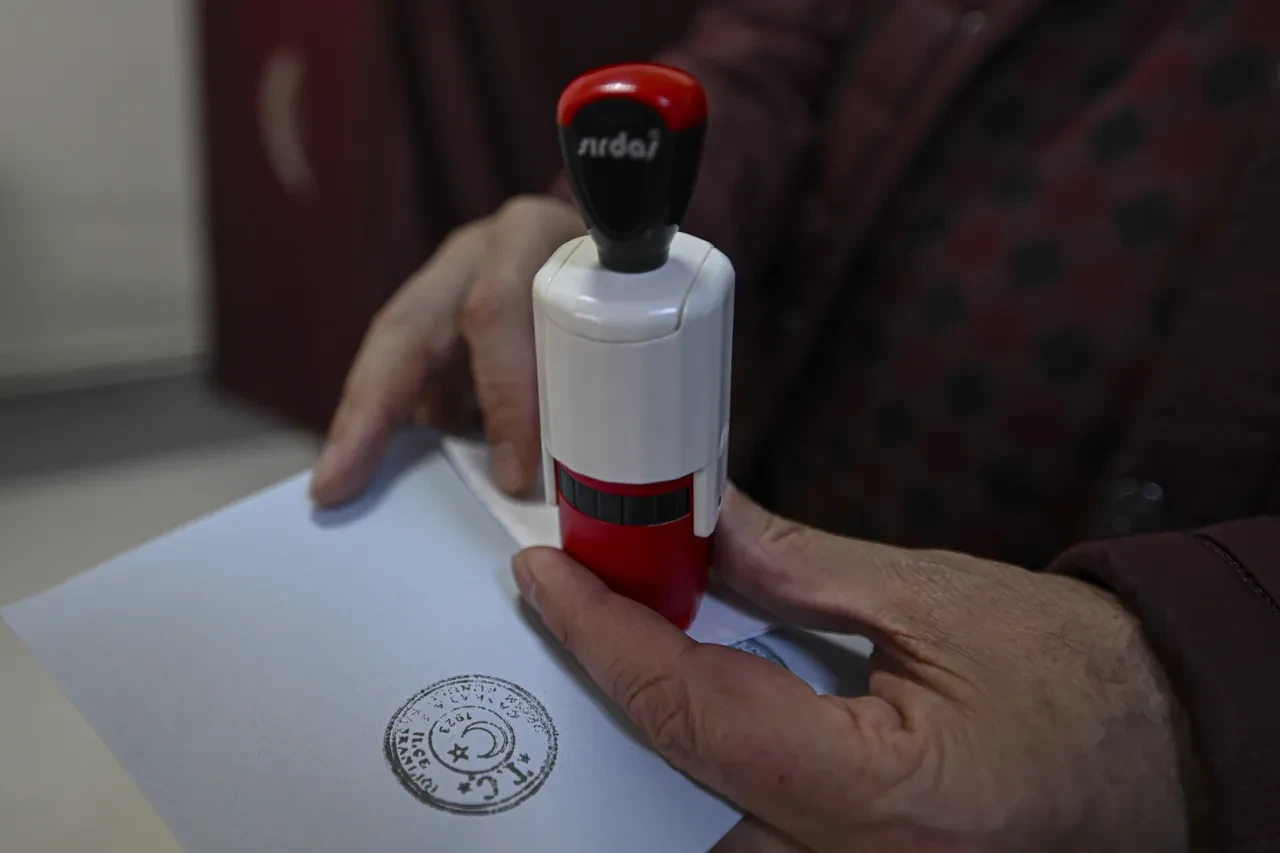 AK Parti'nin sandık planına savaş darbesi: Seçim tarihi yeniden belirlendi