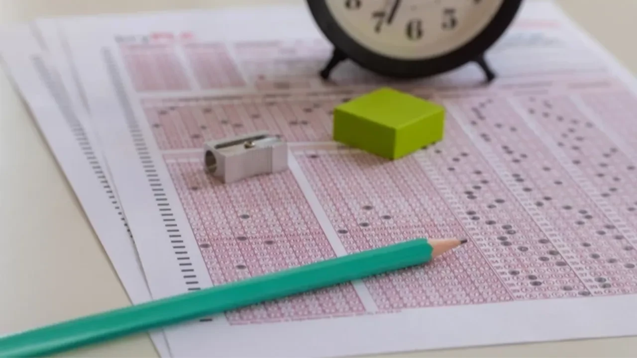 AÖF final sınav giriş belgesi alma ekranı! AÖF sınav takvimi