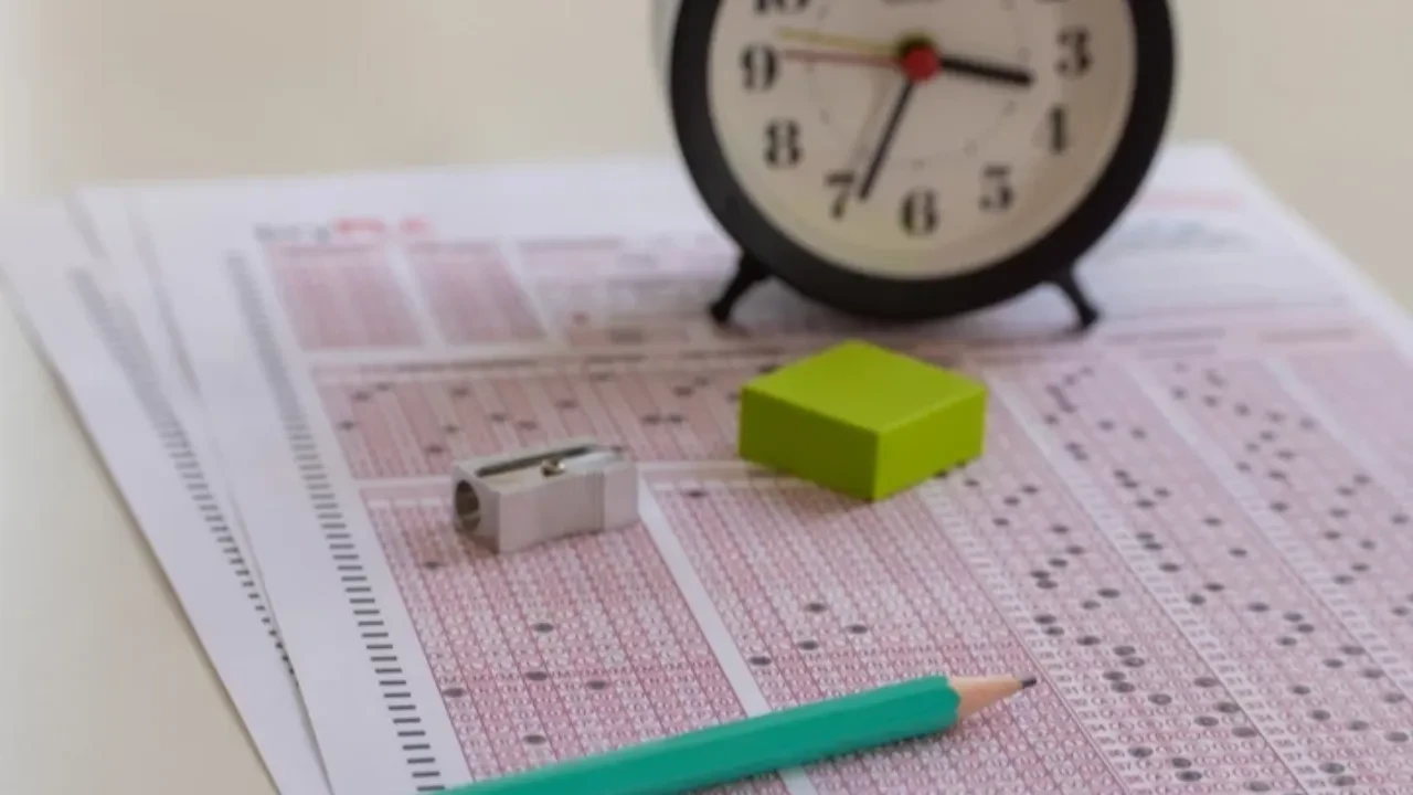 AÖL 3. dönem kayıtları başladı mı hangi tarihte başlıyor?