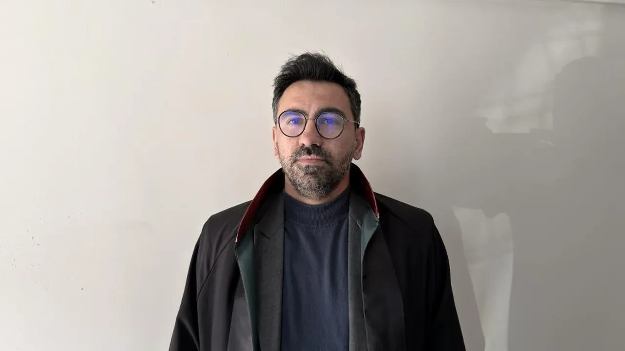 Araçta ölü bulunmuştu! 2 yıl sonra hayatını kaybeden genç adamın eşi hakim karşısına çıktı