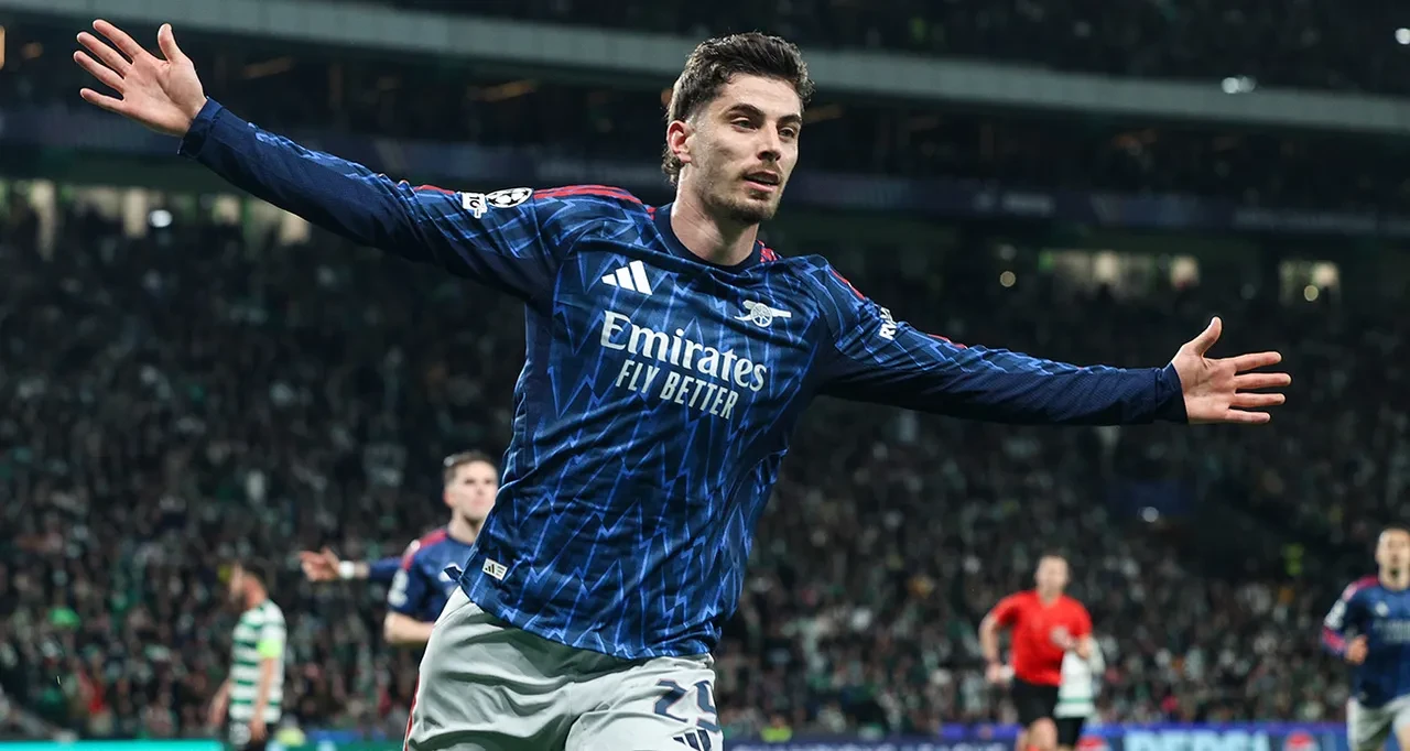 Atletico Madrid Arsenal hangi kanalda, CANLI nereden izlenir? Maç kadrosu açıklandı