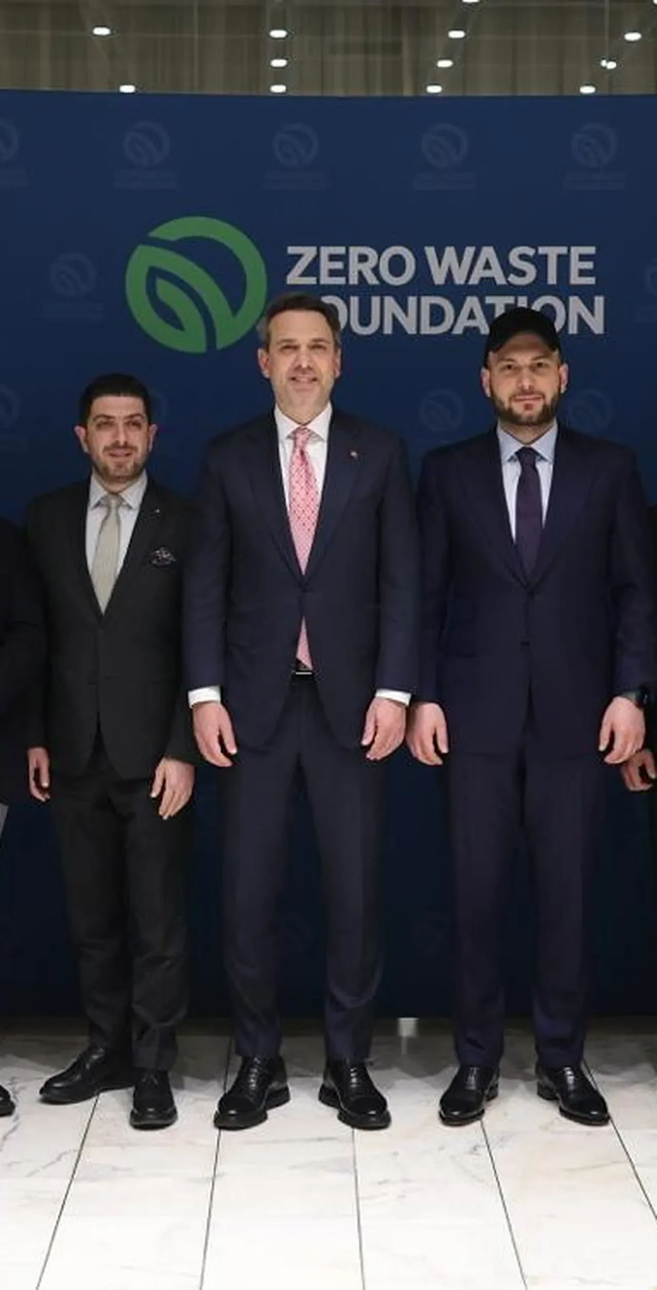 BAE kararı sonrası Bakan Bayraktar'dan kritik analiz: Dünya yeni bir safhaya geçiyor