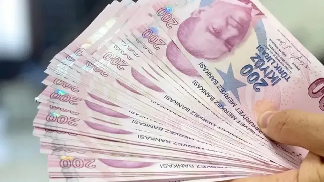 Bakan Göktaş duyurdu: Nisan ayı doğum yardımı ödemeleri hesaplara yatırıldı