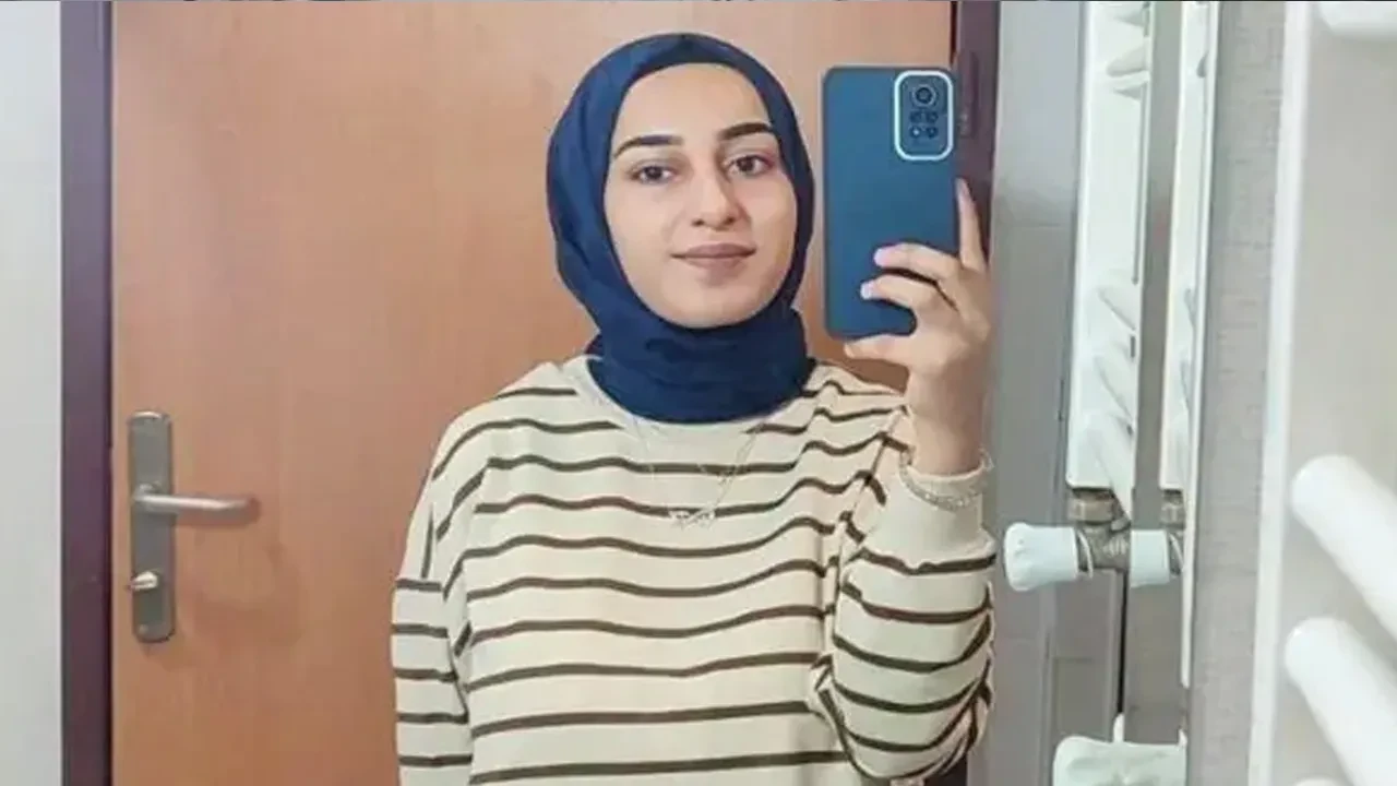 Bakan Gürlek'ten Gülistan Doku açıklaması! 'En yakın tanık ve olayı çözecek kişi' 