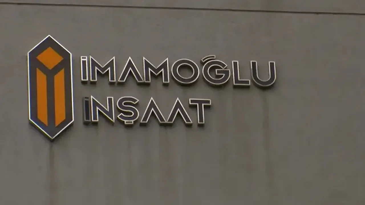 Beylikdüzü Belediyesi'nden İmamoğlu İnşaat'a 40 milyon TL'lik ceza