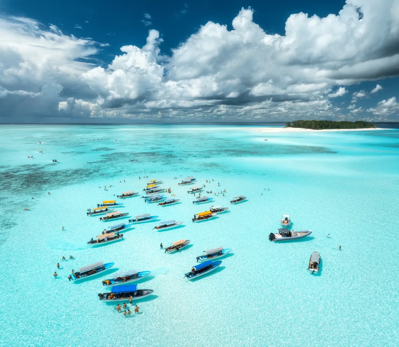 Buzullar eriyor, denizler yükseliyor: Türkiye sular altında kalır mı? Prof. Dr. Mikdat Kadıoğlu cevapladı