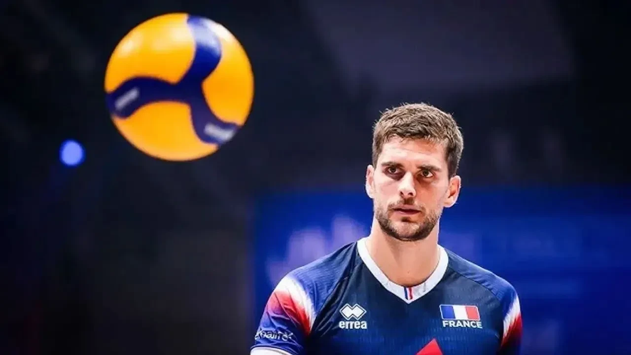 Devrim Özkan ve Trevor Clevenot paylaşımlar gündem oldu! Devrim Özkan ve Trevor Clevenot barıştı mı? 