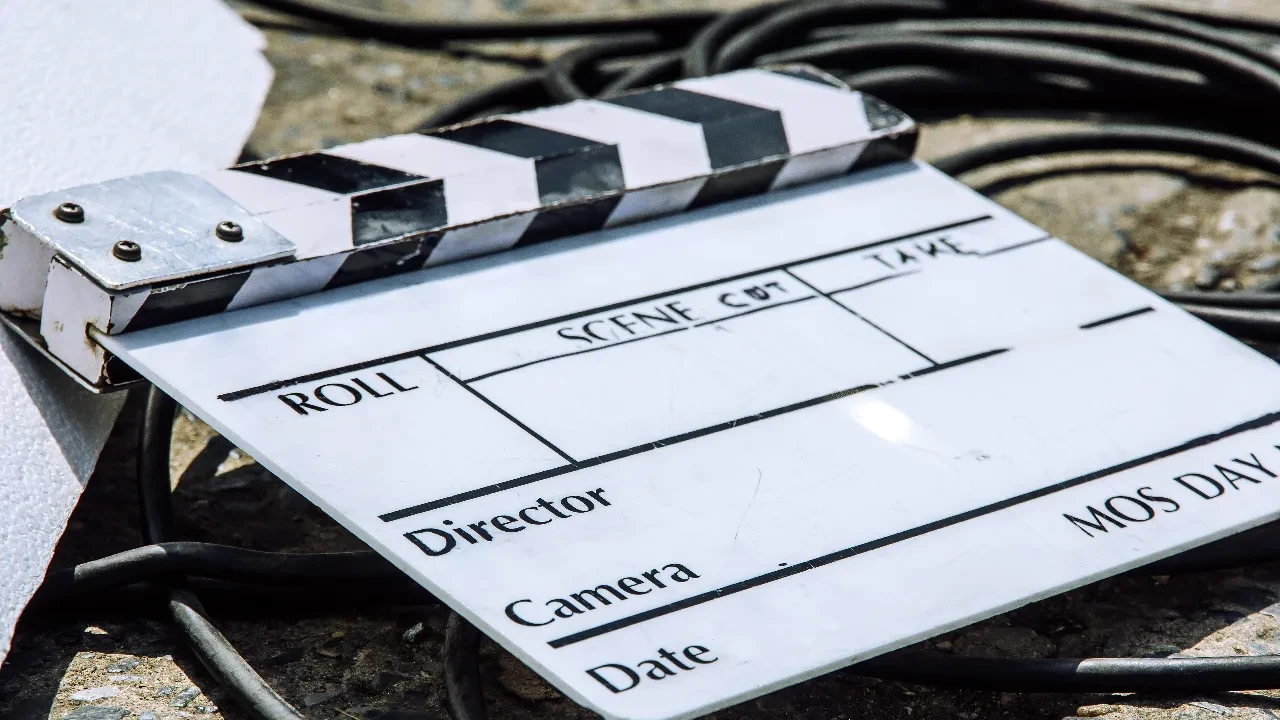 Dizi ve film sektöründe devrim! Rekabet Kurumu ‘Tekel’ dönemine neşter vurdu