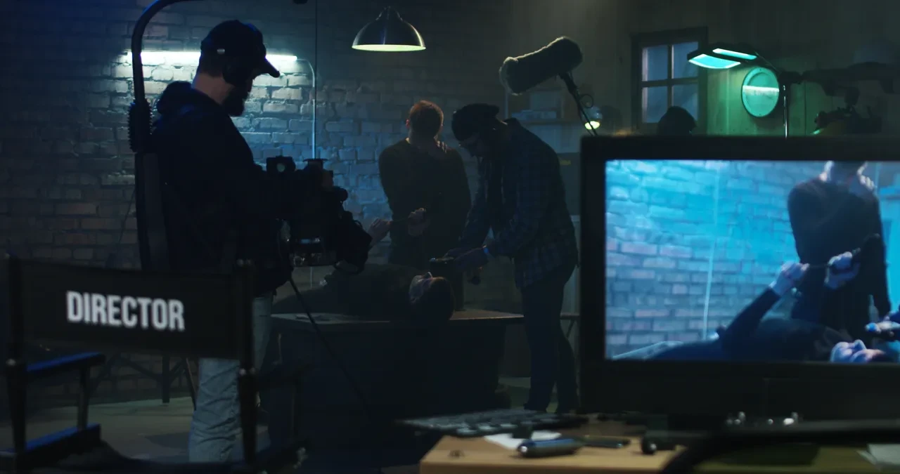 Dizi ve film sektöründe devrim! Rekabet Kurumu ‘Tekel’ dönemine neşter vurdu