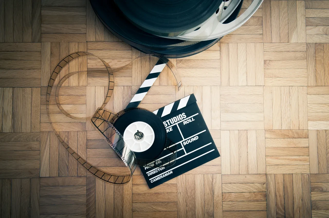 Dizi ve film sektöründe devrim! Rekabet Kurumu ‘Tekel’ dönemine neşter vurdu