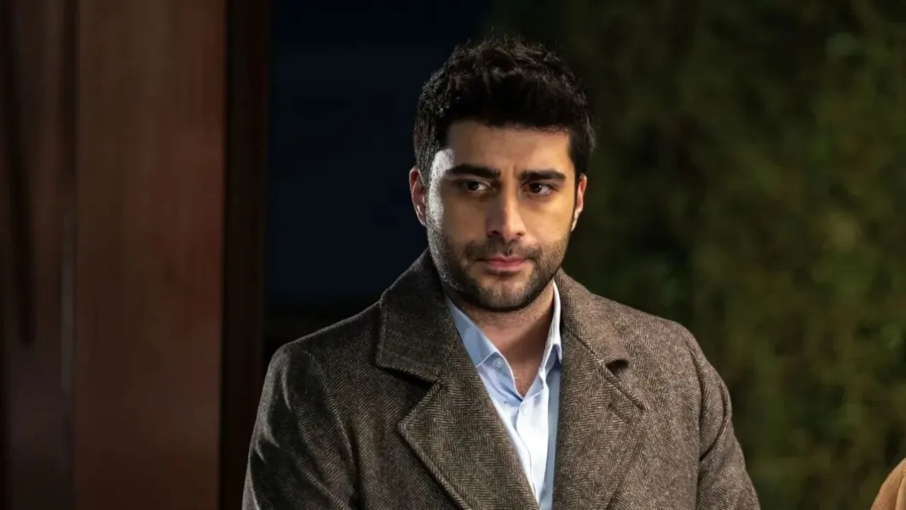 Doğukan Güngör, Feyza Civelek’in doğum günü partisine katıldı! İkili geceye damga vurdu