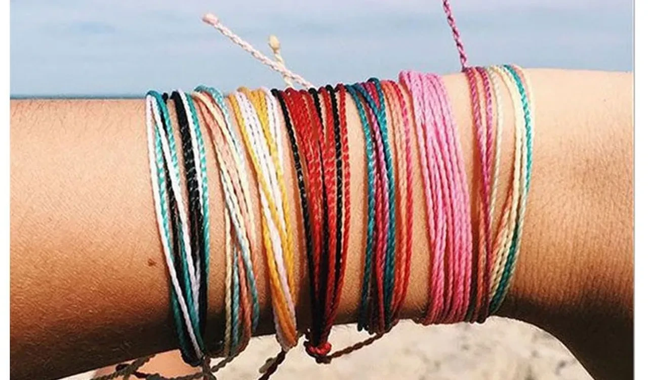 'Dost canlısı' yankesiciler, 'kuş pisliği' numarası, ücretsiz bileklikler... Bu dolandırıcılık hilelerine dikkat!