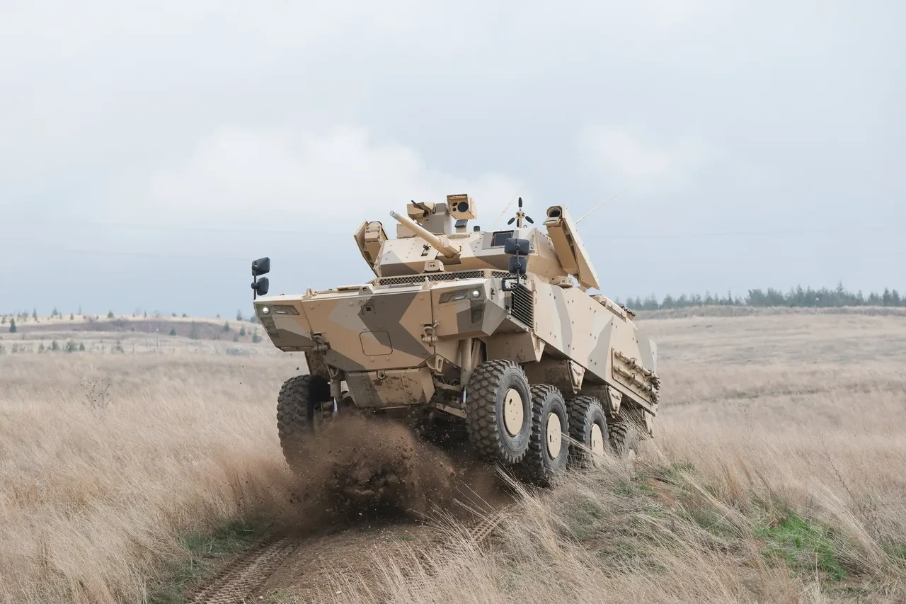 Düşman İHA'larının korkulu rüyası: ALKA-KAPLAN hibrit sistemi gücüne güç kattı!
