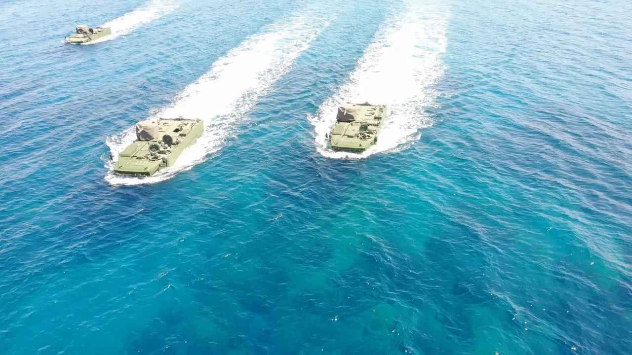 Düşman İHA'larının korkulu rüyası: ALKA-KAPLAN hibrit sistemi gücüne güç kattı!