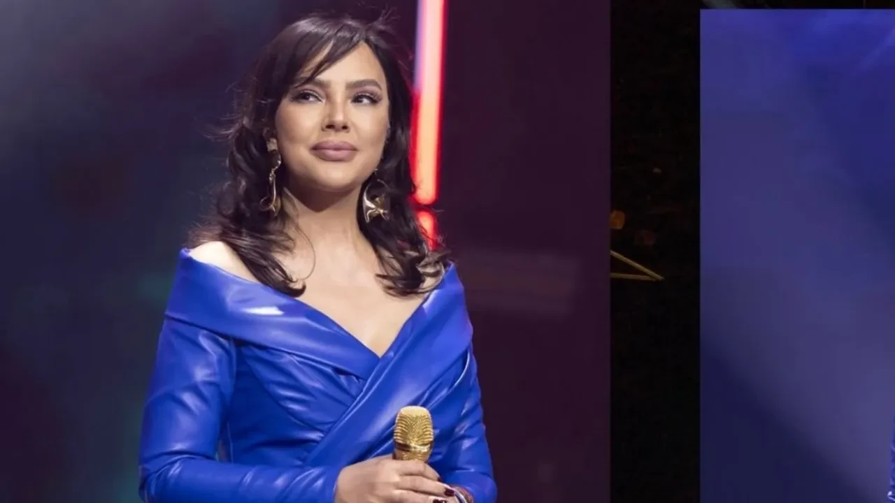 Ebru Gündeş’in yarım yüz gerdirme ameliyatına servet harcadığı iddiası! Estetik için ödediği rakam dudak uçuklattı