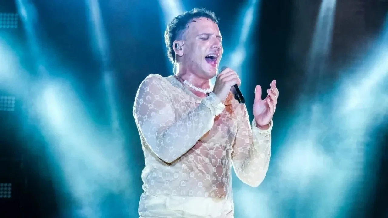 Edis Görgülü imajını değiştirdi! Edis’in annesi Sevil Görgülüden ilk tepki! 