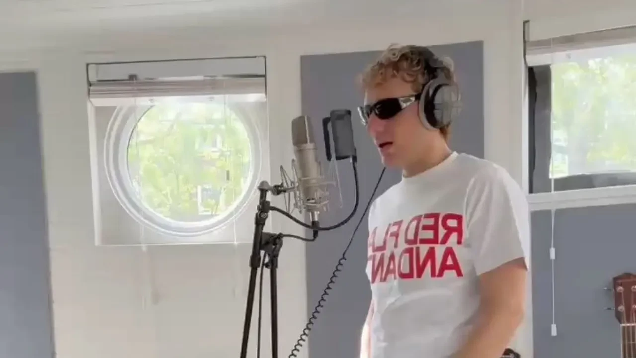 Edis Görgülü imajını değiştirdi! Edis’in annesi Sevil Görgülüden ilk tepki! 