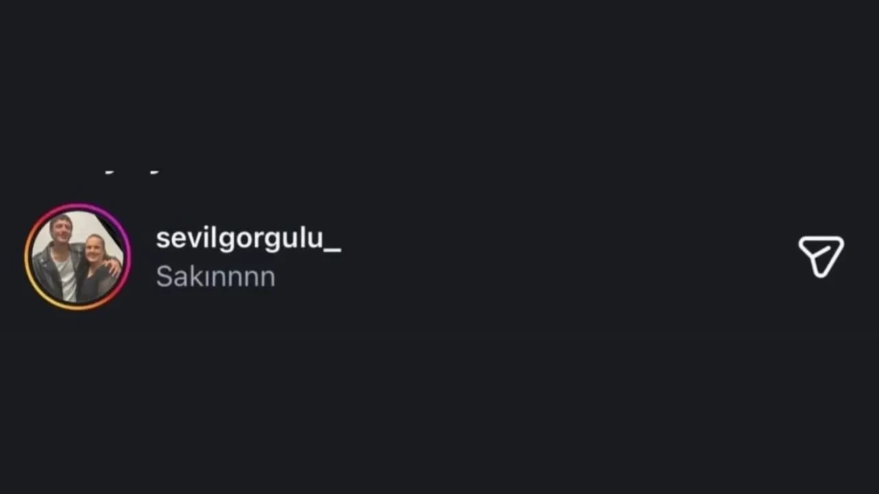 Edis Görgülü imajını değiştirdi! Edis’in annesi Sevil Görgülüden ilk tepki! 