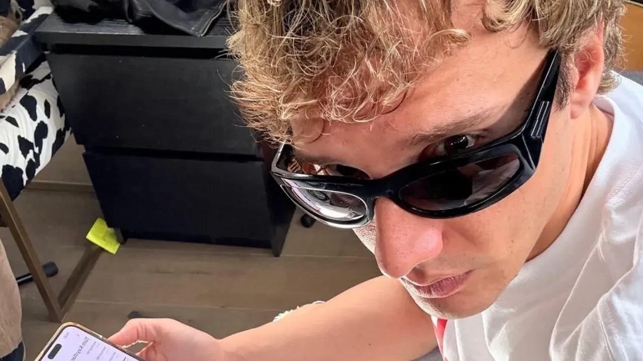 Edis Görgülü imajını değiştirdi! Edis’in annesi Sevil Görgülüden ilk tepki! 