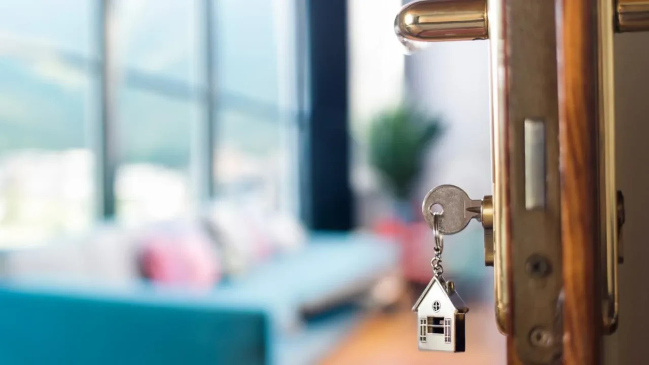 Emlak alıp satacaklar dikkat... Bu ödeme şart olacak! Son tarih 30 Haziran